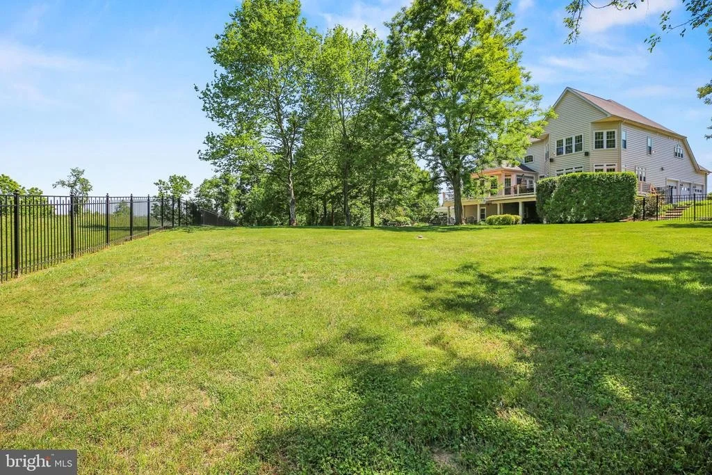 Photo of 7017 CYPRESS HILL DRIVE