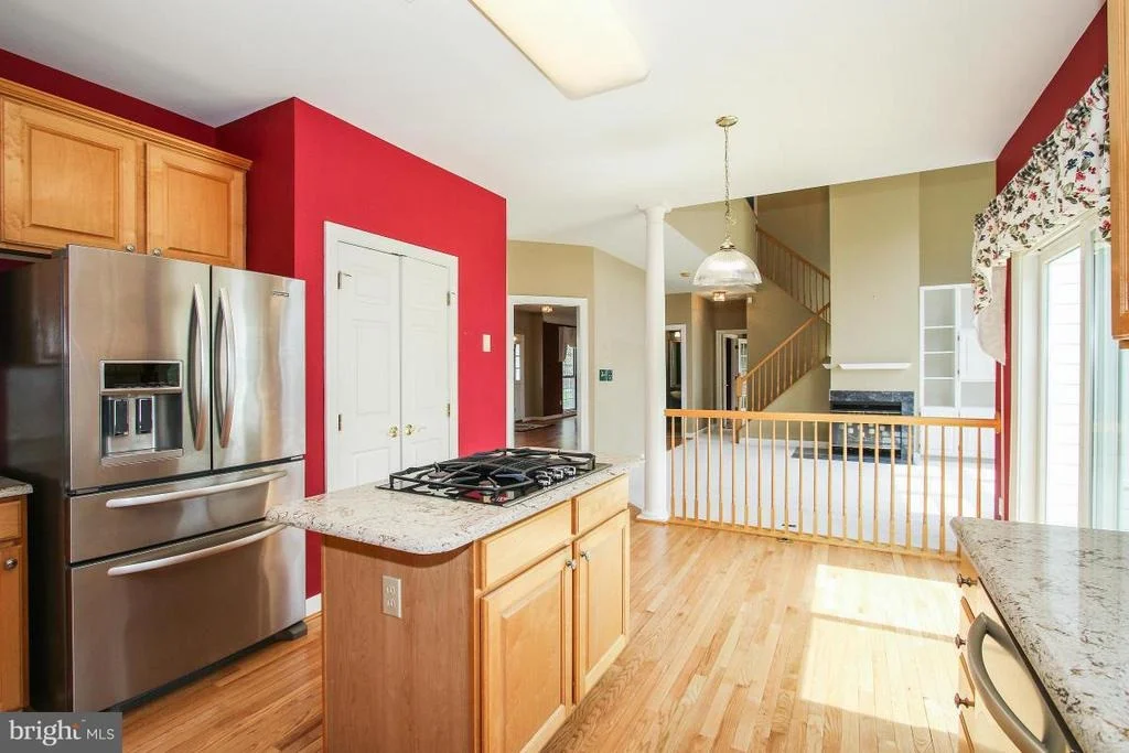 Photo of 3717 MARTINS DAIRY CIRCLE