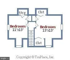 Photo of 4705 QUADRANT STREET