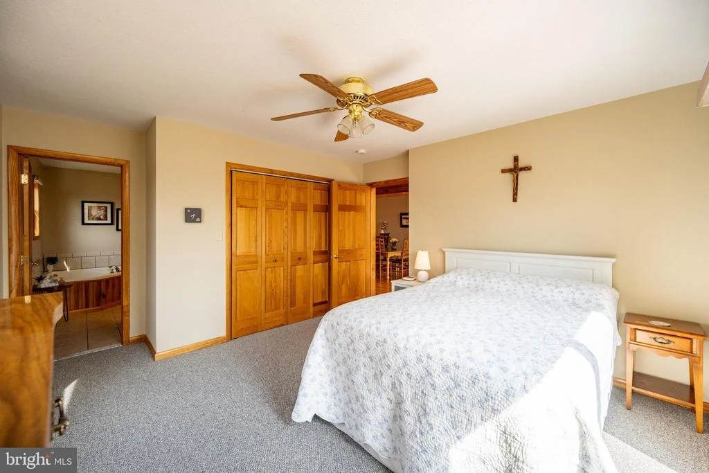 Photo of 167 SEARS LANE