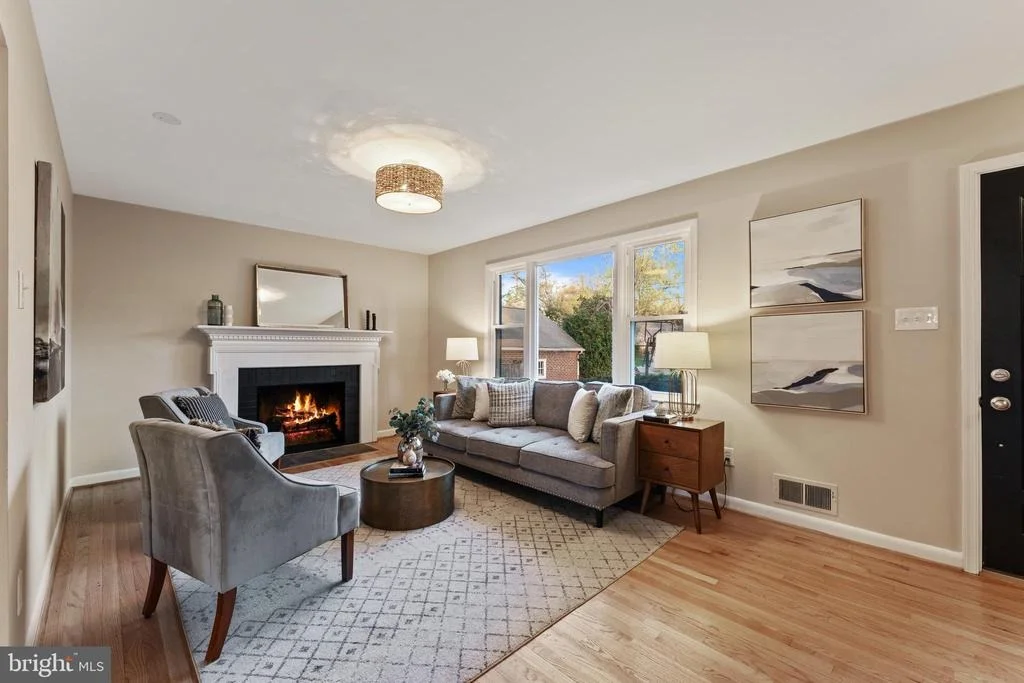 Photo of 3 MELBOURNE AVENUE