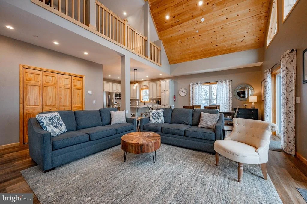 Photo of 226 WISP ADVENTURE ROAD