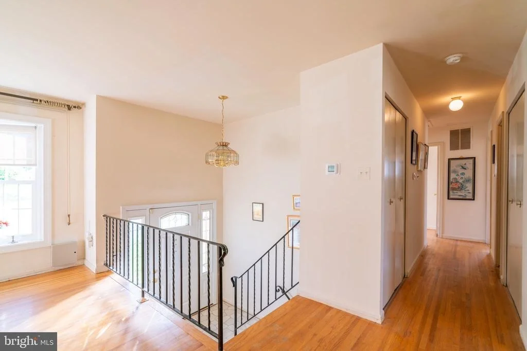 Photo of 4709 IRIS PLACE