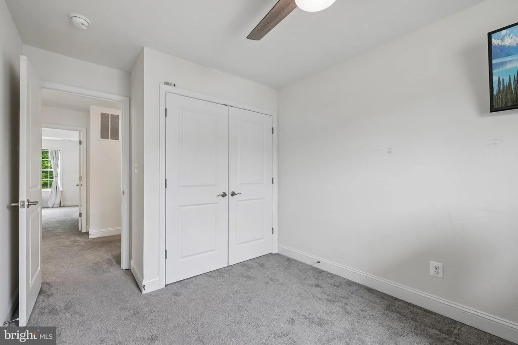 Photo of 8202 REECEWOOD DRIVE
