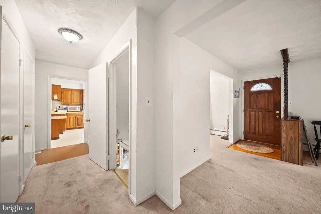 Photo of 8904 FORT DRIVE