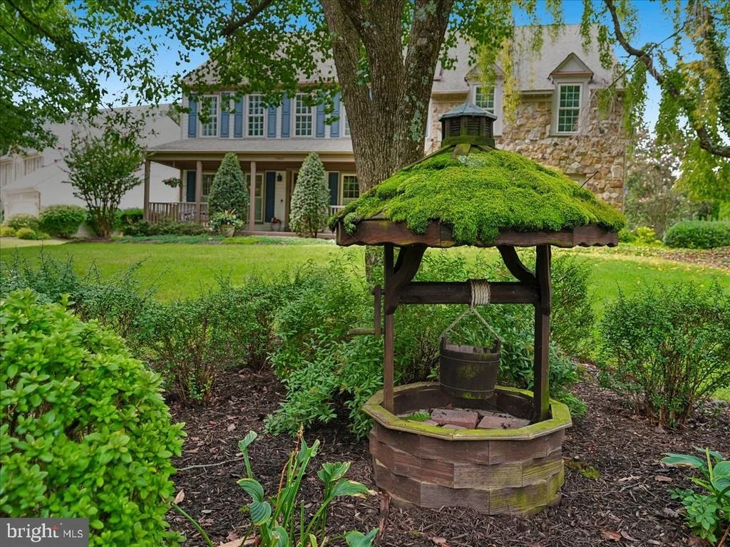 Photo of 15601 MEHERRIN DRIVE