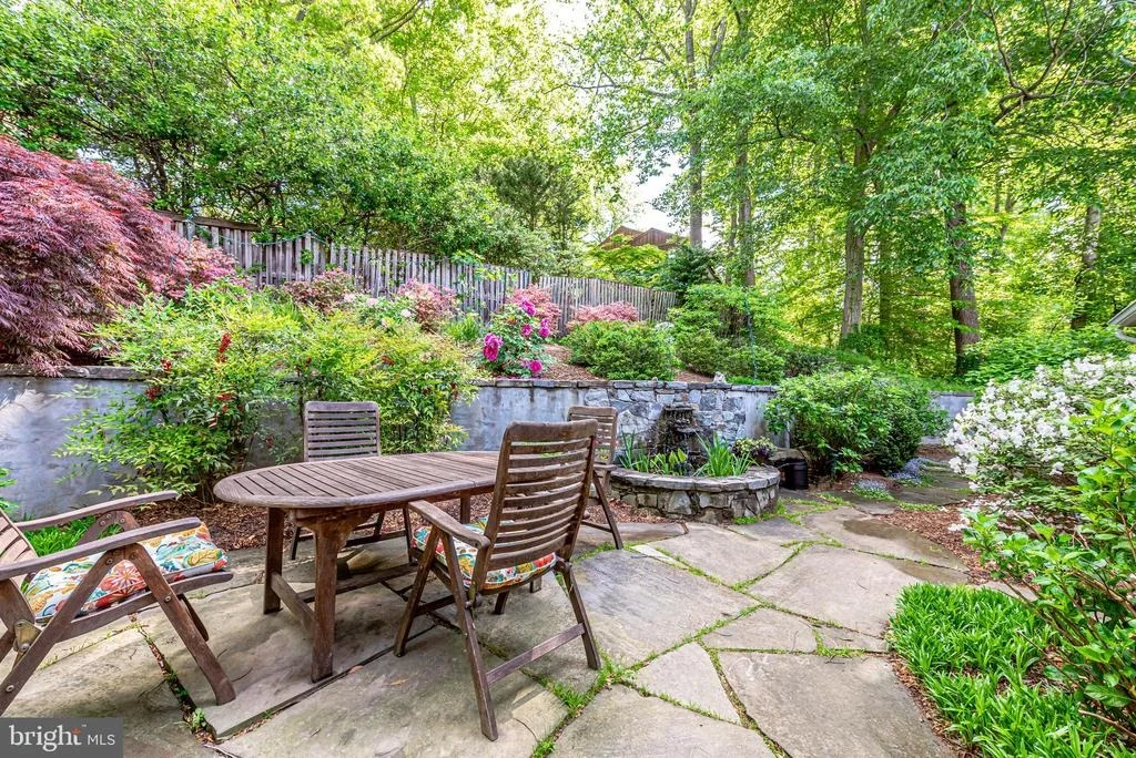 Photo of 5815 BENT TWIG ROAD