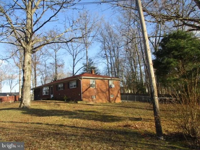 Photo of 2801 MORAN DRIVE