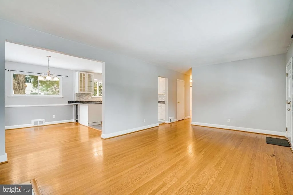 Photo of 6576 WILLIAMSBURG BOULEVARD