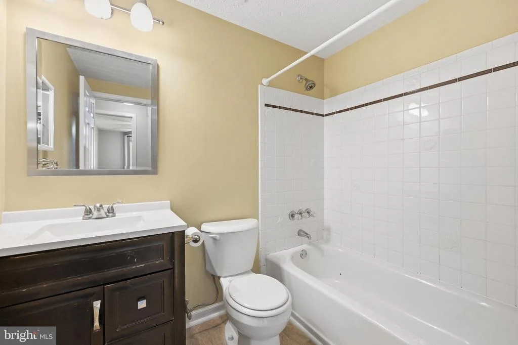Photo of 1597 DOGWOOD DRIVE