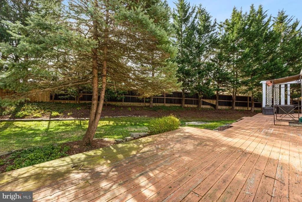 Photo of 3604 WINTER LAUREL TERRACE
