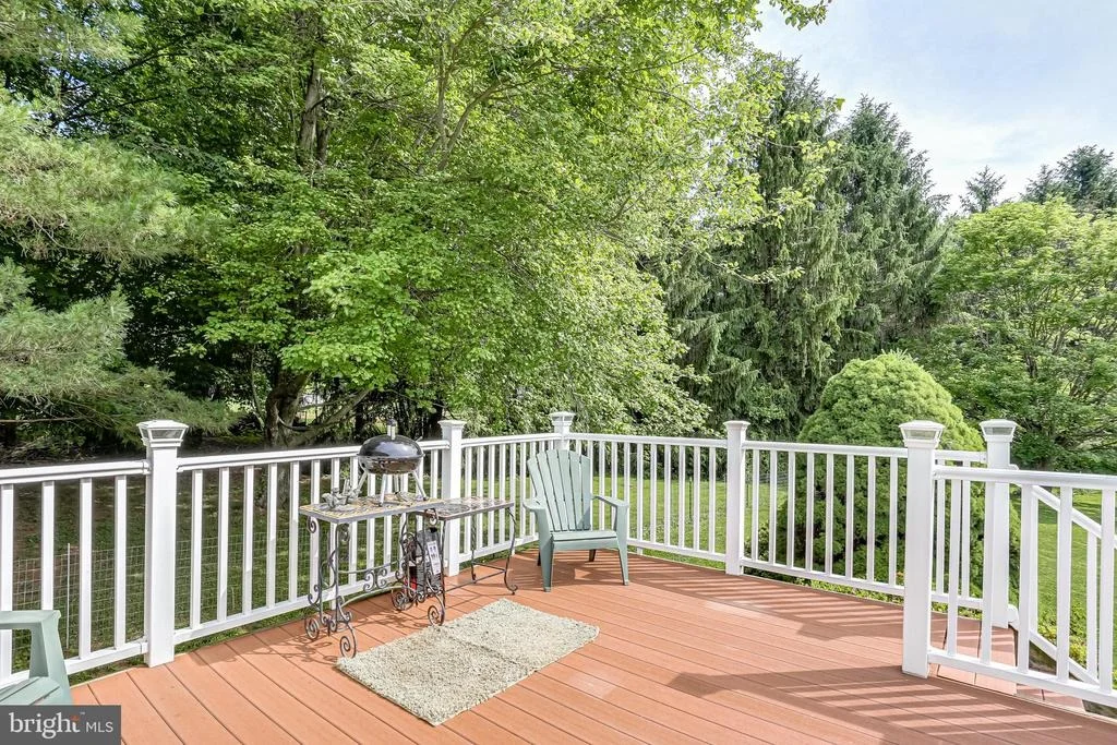 Photo of 17611 GRACE ROAD