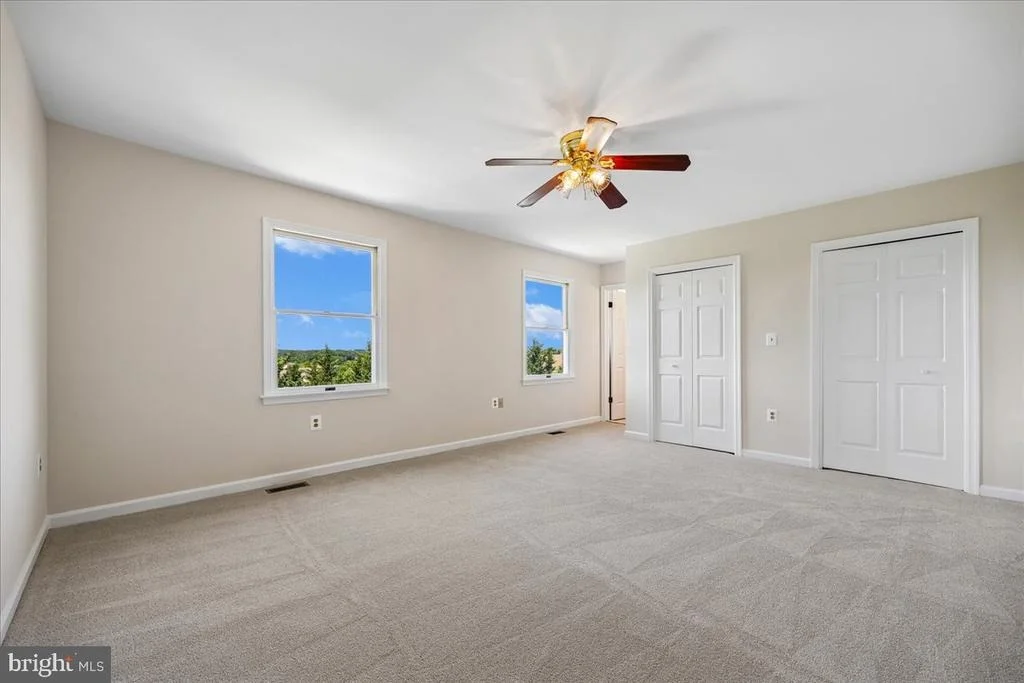 Photo of 6648 WIND RIDGE ROAD