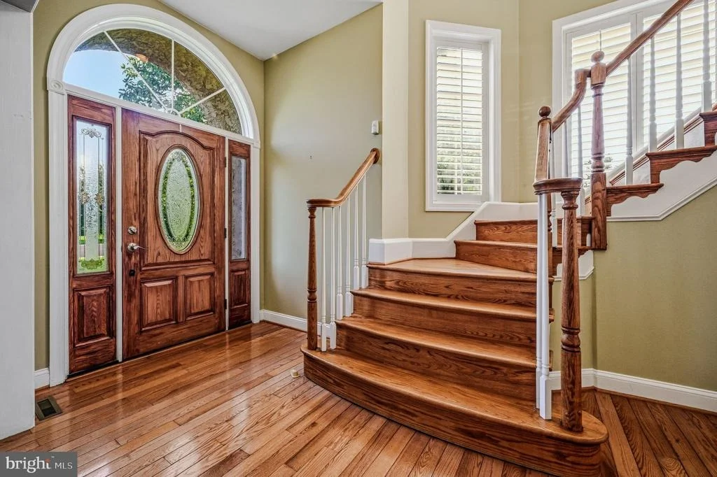 Photo of 264 REGENT CIRCLE