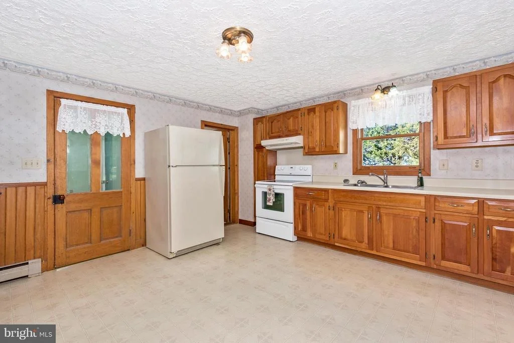 Photo of 9546 LIBERTY ROAD