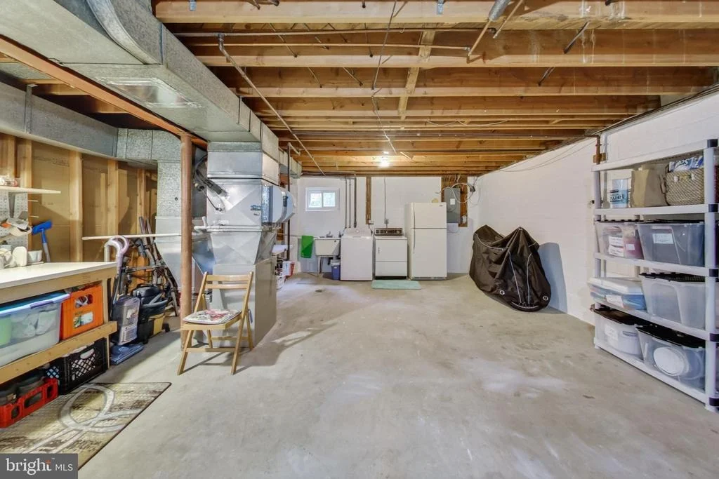 Photo of 4 DAVID COURT