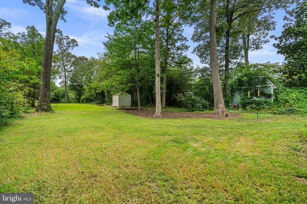 Photo of 287 NORTH DRIVE