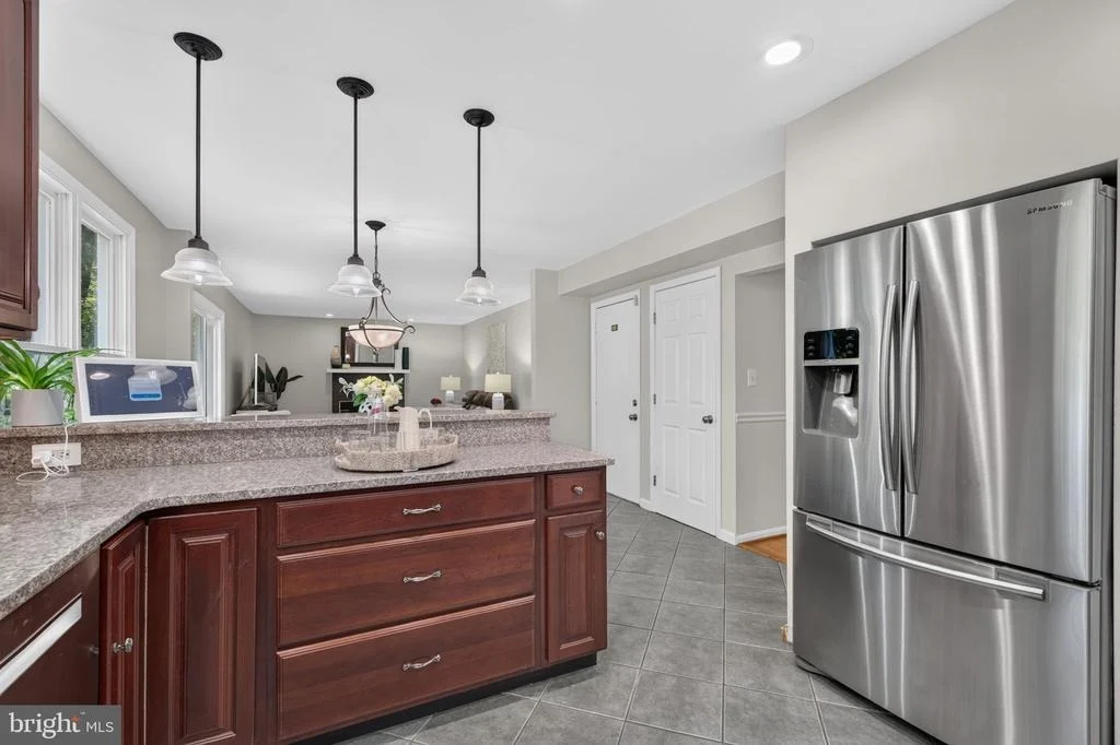 Photo of 10130 CLEARSPRING ROAD