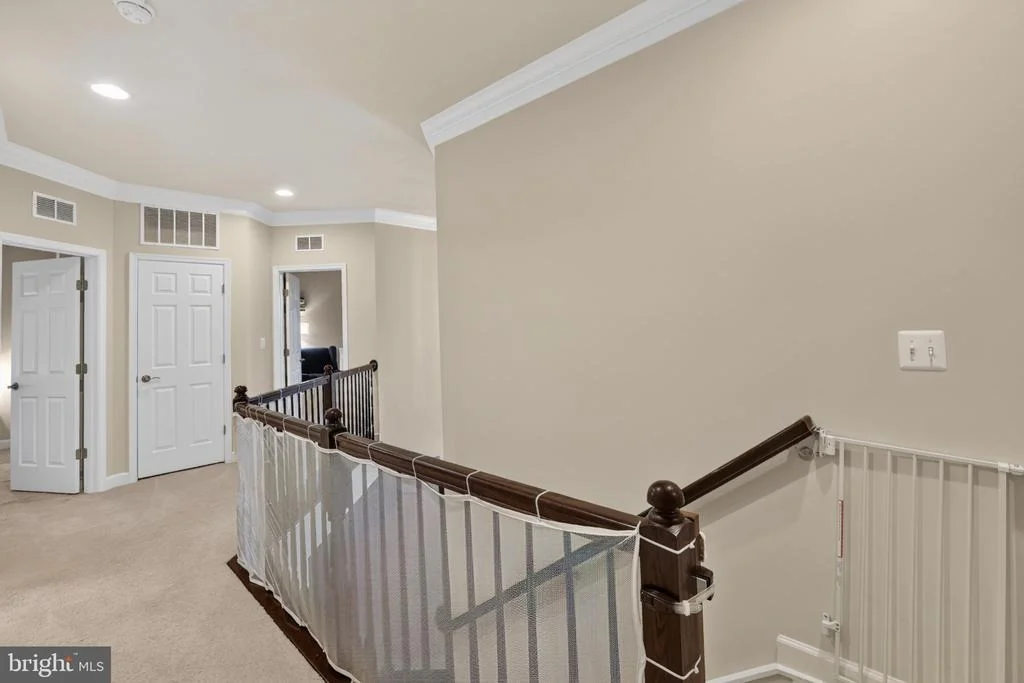 Photo of 6004 HUNT WEBER DRIVE