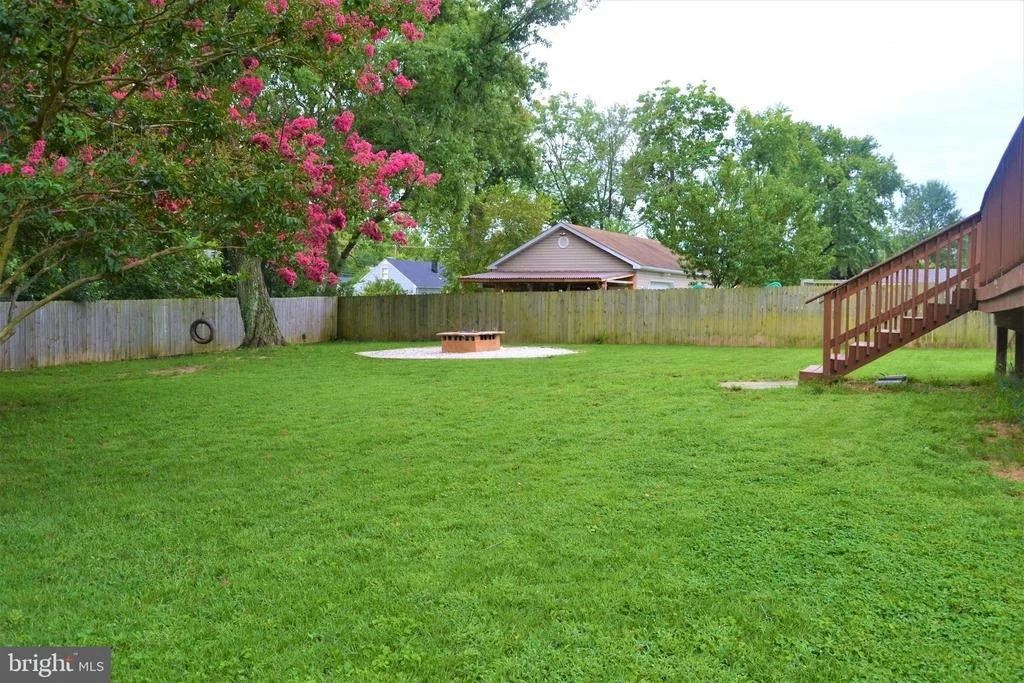 Photo of 3 HANFORD DRIVE