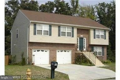 Photo of 7044 HEATHER DRIVE