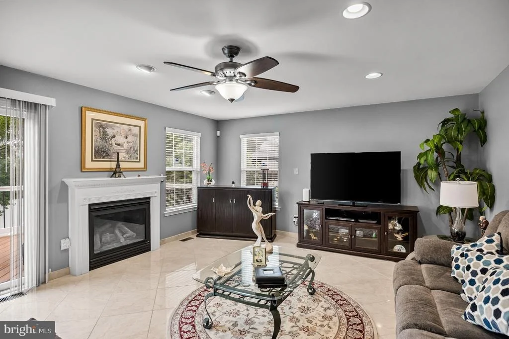 Photo of 2103 BERWICK DRIVE