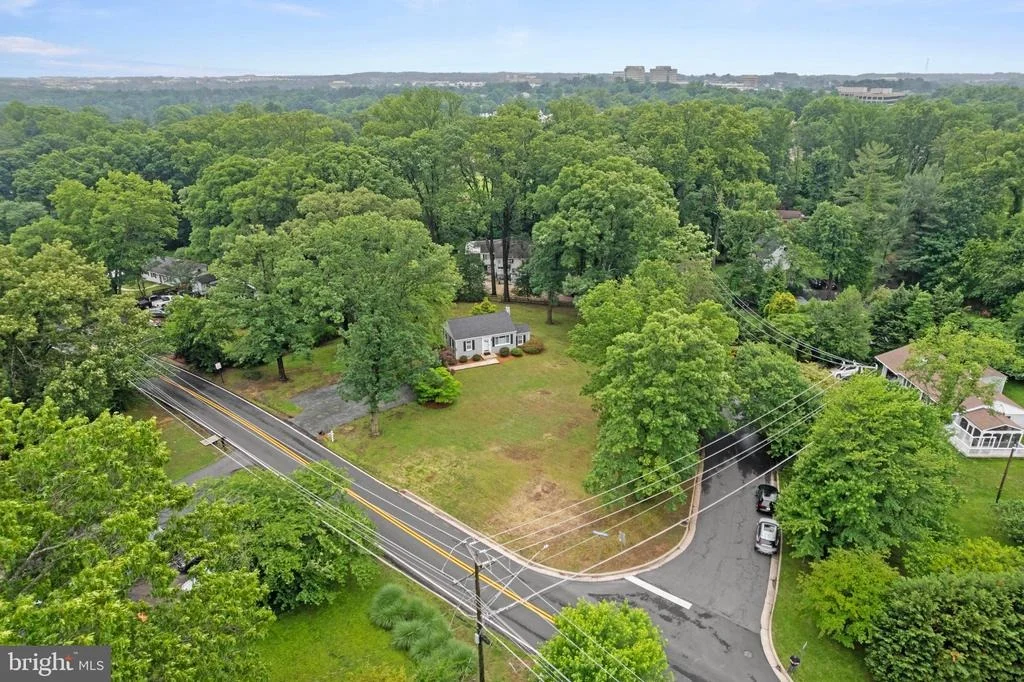 Photo of 12131 WAPLES MILL ROAD