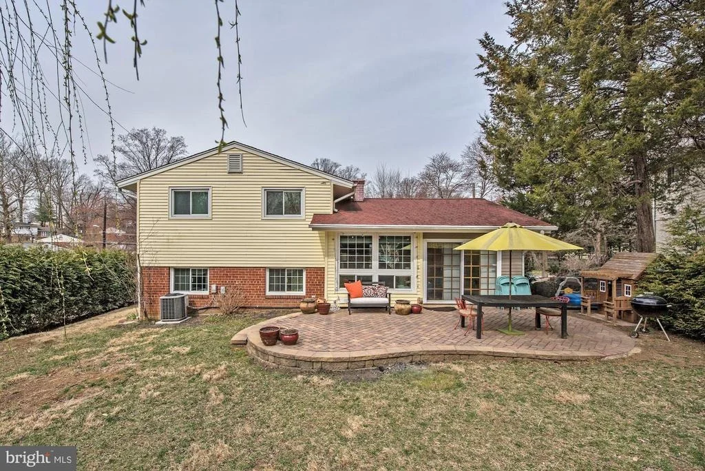 Photo of 4116 HIGHVIEW DRIVE