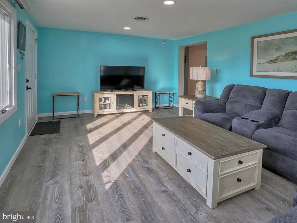 Photo of 22 COMANCHE CIRCLE