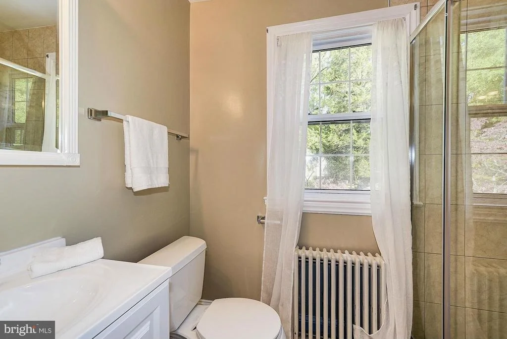 Photo of 35 THOMAS DRIVE