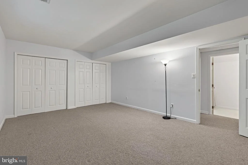 Photo of 4524 25TH ROAD N