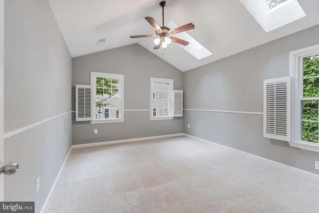 Photo of 11634 SPRINGHOUSE PLACE