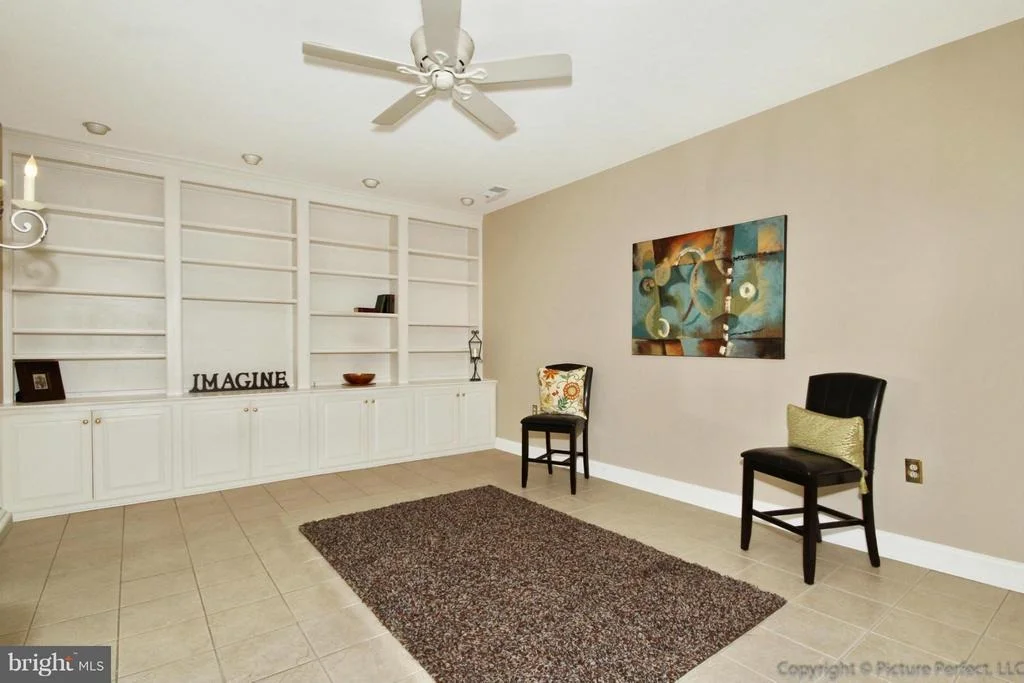 Photo of Unit 409 at 2520 WATERSIDE DRIVE