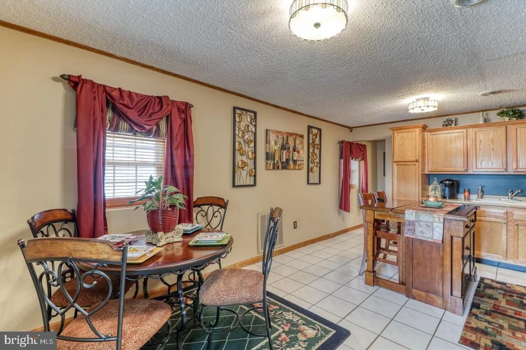Photo of 18 PRATTIS STREET