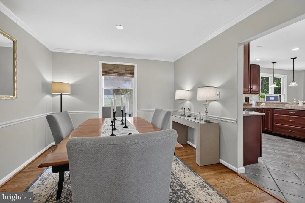 Photo of 10130 CLEARSPRING ROAD