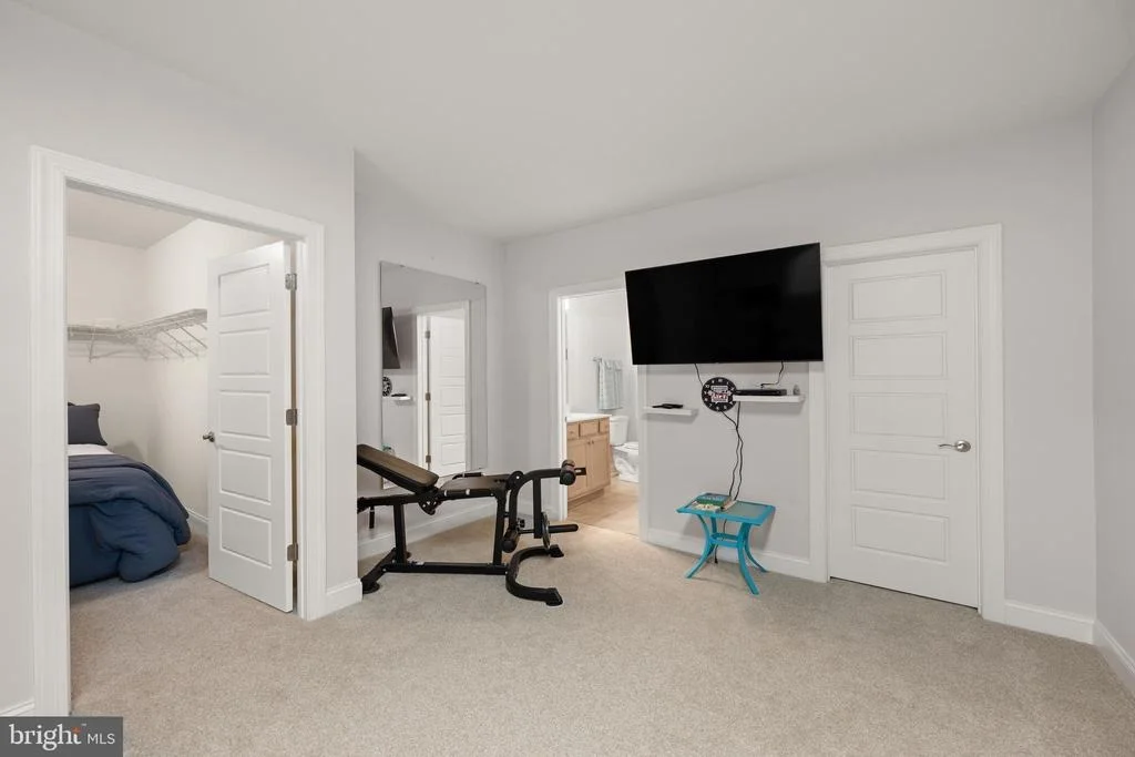 Photo of 19068 WINTERBERRY STREET