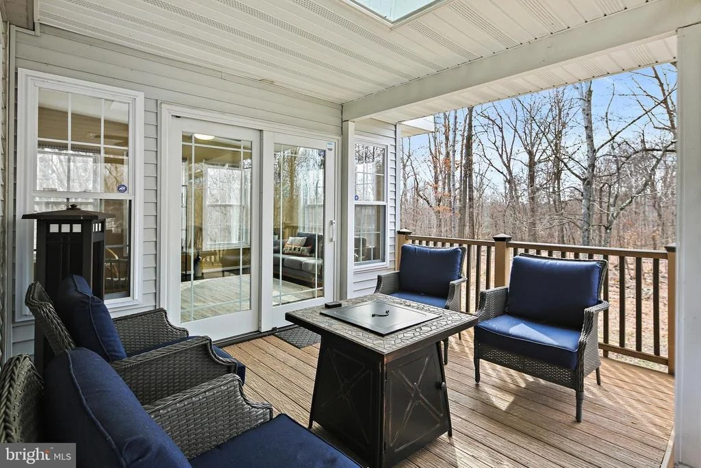 Photo of 7904 MAIN FALLS CIRCLE