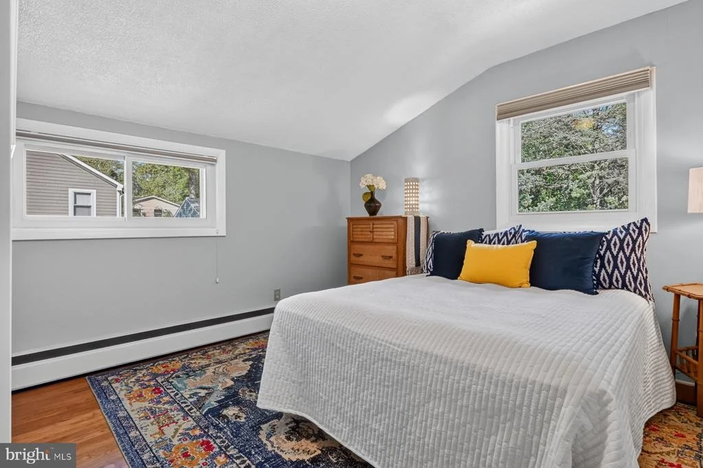 Photo of 1759 EBLING TRL