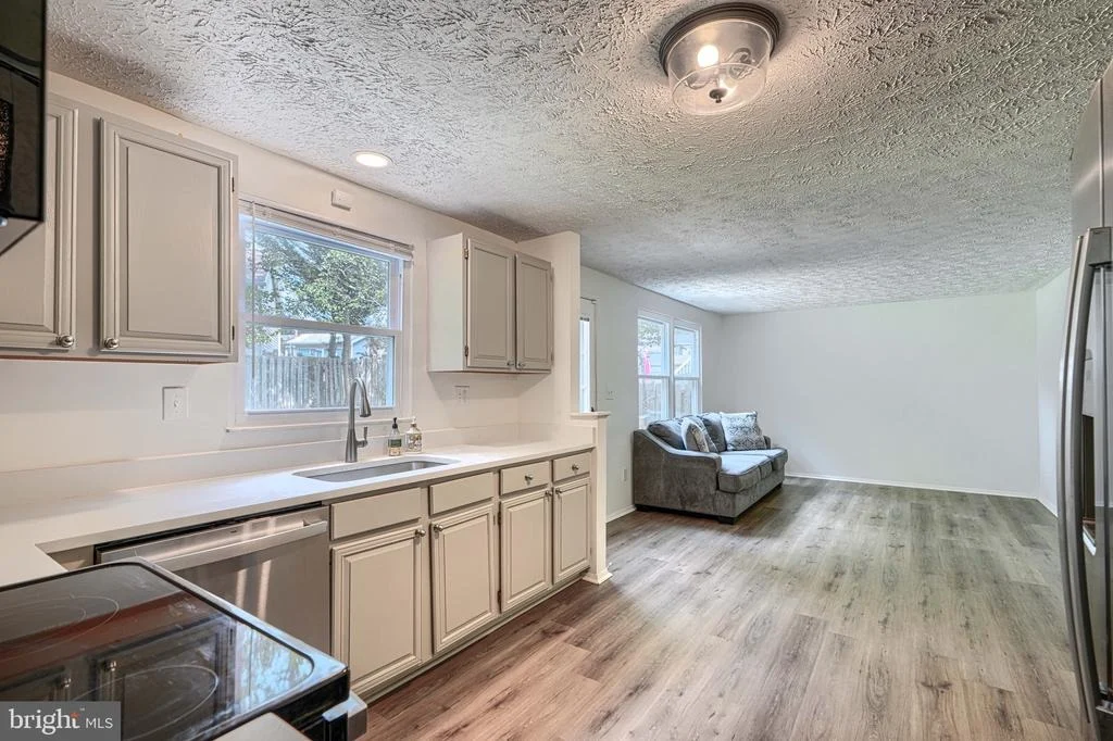 Photo of 1406 FAIRBANKS DRIVE