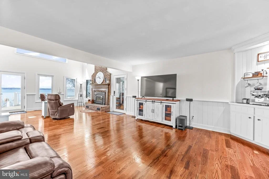 Photo of 349 OVERLOOK DRIVE