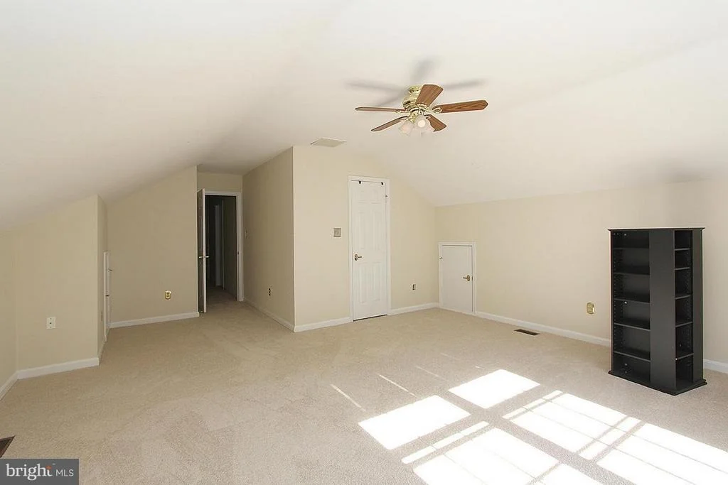 Photo of 2202 EAGLESHAM COURT
