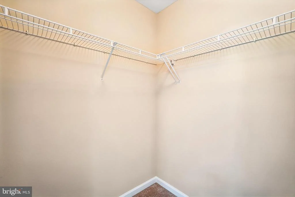 Photo of 12361 CLARETH DRIVE