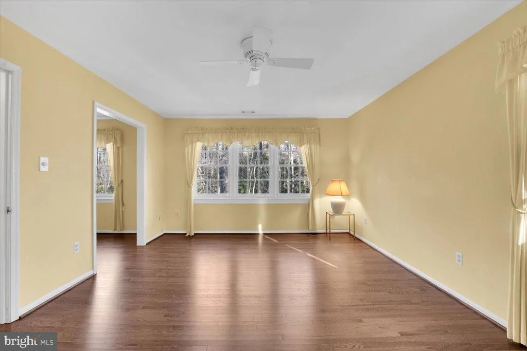 Photo of 2321 STALEY ROAD