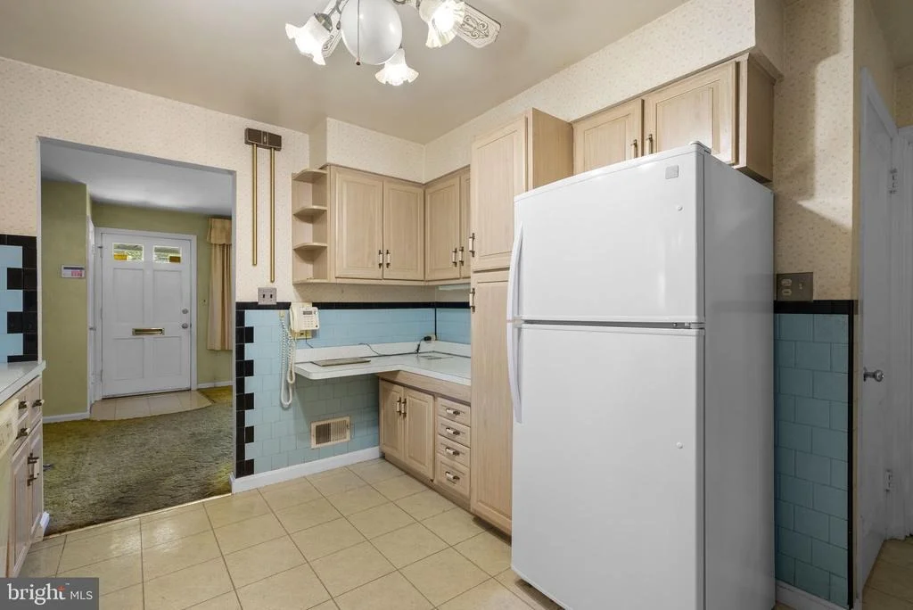 Photo of 1415 STATESIDE DRIVE