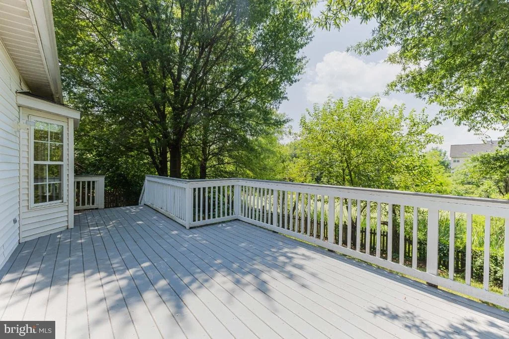 Photo of 1402 TIMBERWOLF DRIVE