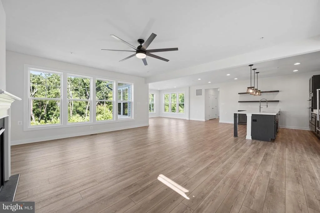 Photo of 4758 PLUM ROAD