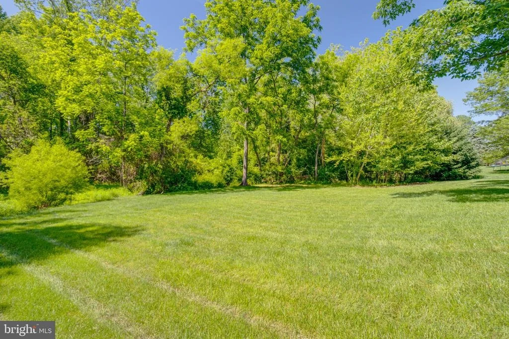 Photo of 1716 EDWIN DRIVE