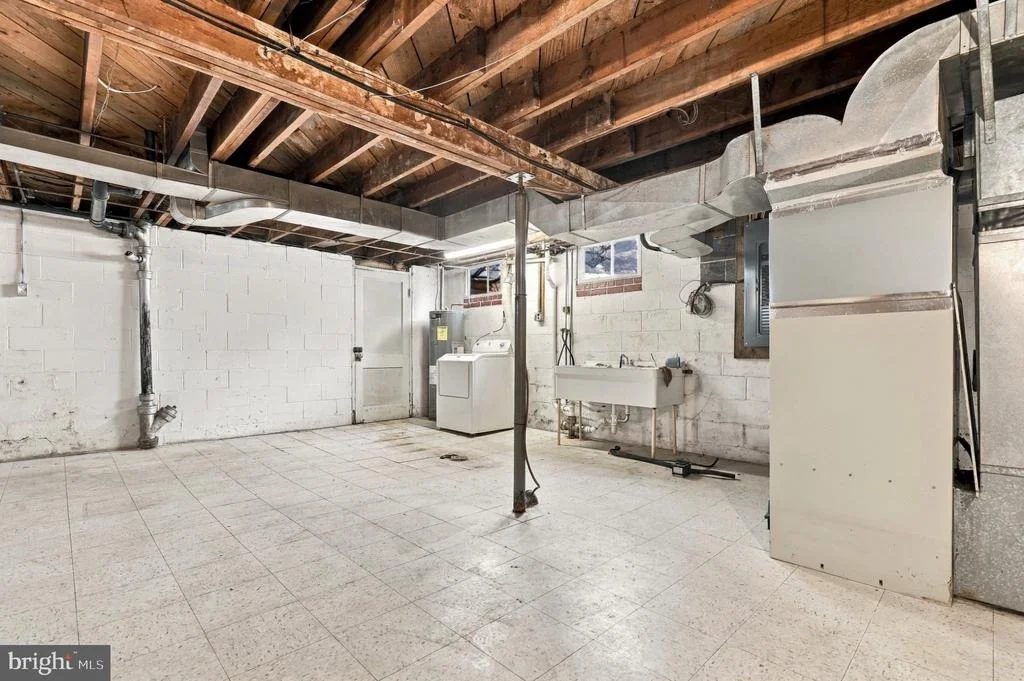 Photo of 313 ADAM ROAD