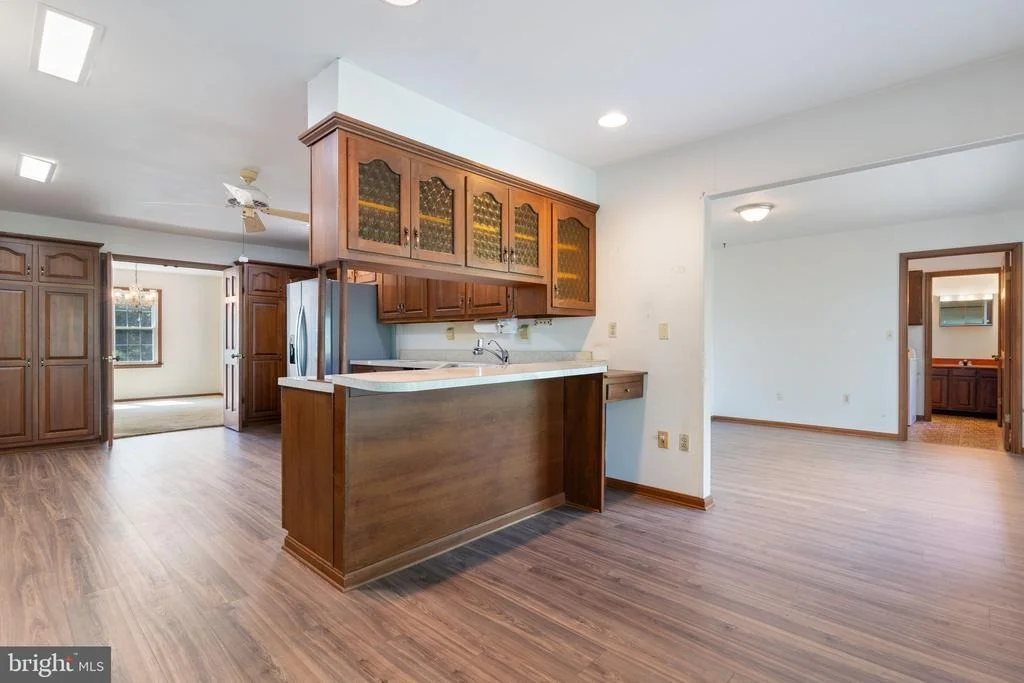 Photo of 44742 THREE COVES ROAD