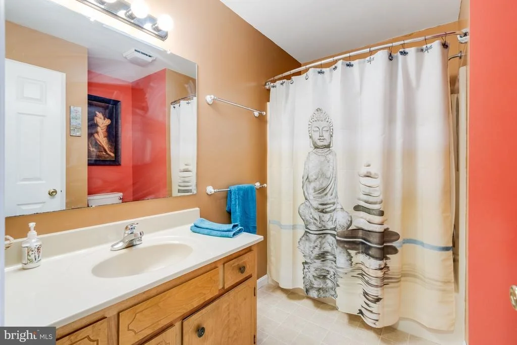 Photo of 116 RED CEDAR DRIVE